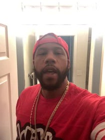 Poster for Holiday video from Tyler Chronicles