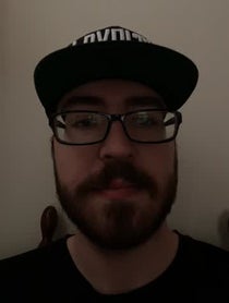 Poster for Other video from Brandon Lee Gowton