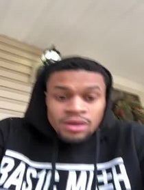 Poster for Other video from KJ McDaniels
