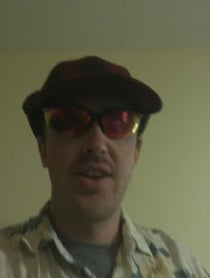 Poster for Other video from Robbie Blumpkin