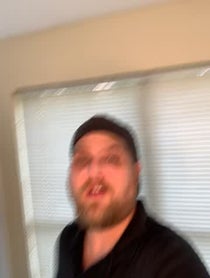 Poster for Other video from Holywalkers