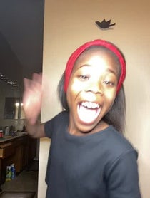 Poster for Other video from Kamryn Smith