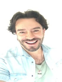 Poster for Question video from Juan Pablo Espinosa