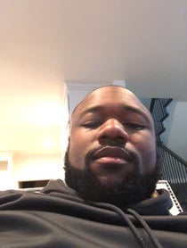 Poster for Other video from Ty Montgomery