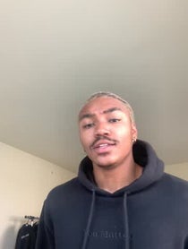 Poster for Other video from Josh Levi