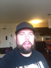 Poster for Other video from Shay Carl Butler