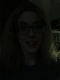 Poster for Other video from Karuna Satori ASMR