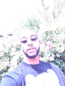 Poster for Other video from Omarion