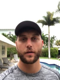 Poster for Other video from Tyler Eifert