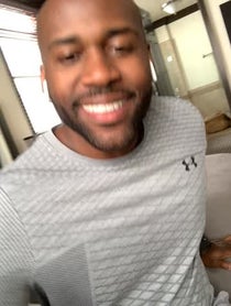 Poster for Other video from Dolvett Quince