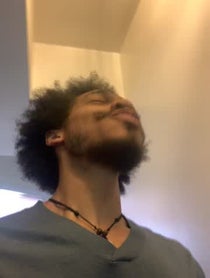 Poster for Other video from KAMAUU