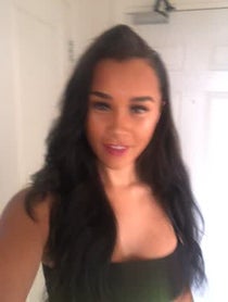 Poster for Other video from Sian Gabbidon