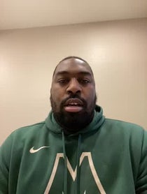 Poster for Other video from Shelby Harris