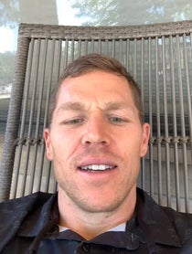 Poster for Other video from Matt Chan