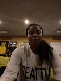 Poster for Other video from Jordin Canada