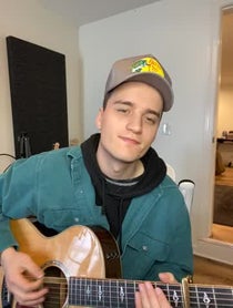 Poster for Other video from Dylan Brady