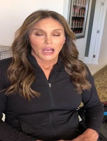 Poster for Other video from Caitlyn Jenner