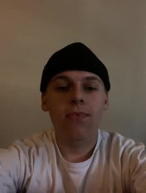 Poster for Other video from Jackson Brundage
