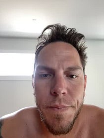 Poster for Pep Talk video from Logan Morrison
