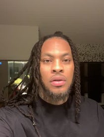 Poster for Other video from Waka Flocka