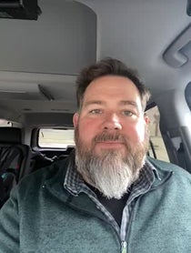 Poster for Other video from Gary Wiseman