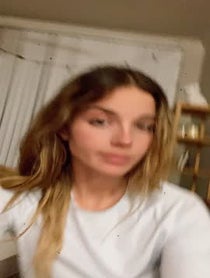 Poster for Advice video from Victoria