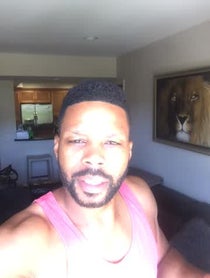 Poster for Other video from Kerry Rhodes
