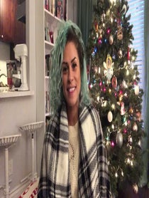 Poster for Other video from Jaimi King