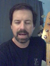 Poster for Other video from Dylan Wilson