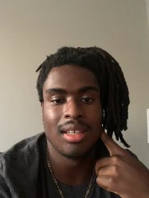 Poster for Other video from RJ Prince