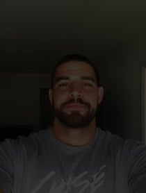 Poster for Other video from Mark Andrews