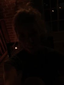 Poster for Other video from Jessica Mack