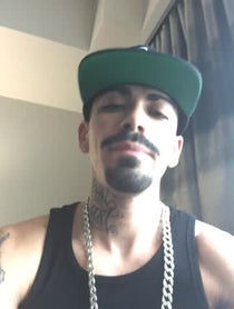 Poster for Other video from The Boyboy West Coast