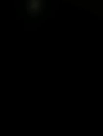 Poster for Other video from KAMAUU