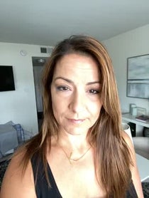 Poster for Other video from Keri Seavey
