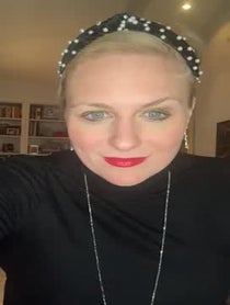 Poster for Other video from Haley Swindal