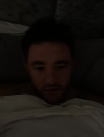 Poster for Other video from Shane Nolan