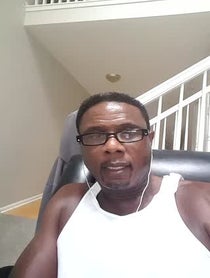 Poster for Wedding shoutout video from Dennis Mckinnon