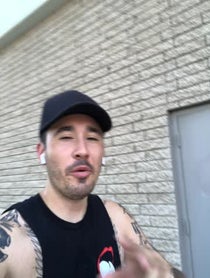 Poster for Other video from Jake Taylor