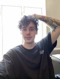 Poster for Other video from Sage Weeber