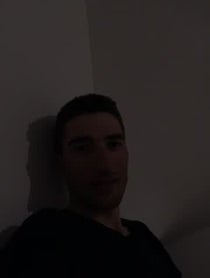 Poster for Other video from Gianni Moscon