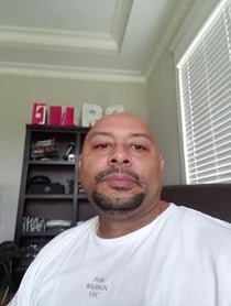 Poster for Other video from Raymond Santana