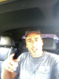 Poster for Other video from Kirk Acevedo