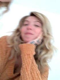 Poster for Other video from Shanin Blake