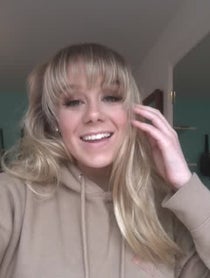 Poster for Other video from DeVore Ledridge