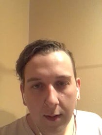 Poster for Other video from Austin Dickey