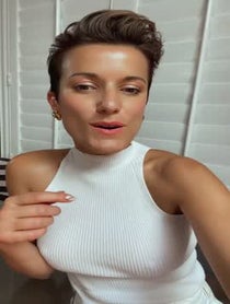 Poster for Other video from Olia Kedik