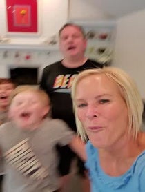 Poster for Other video from DavidsTV