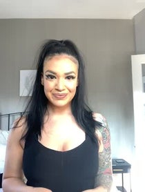 Poster for Other video from Shaul Guerrero