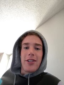 Poster for Other video from Dawson Huckabee